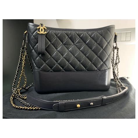 chanel frauen tasche|Chanel tasche outlet.